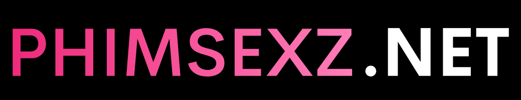 Phim sex JAV, sex JAV có nội dung HD hay - PhimSexz.net